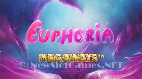 euphoria slot|Euphoria Slot Demo .
